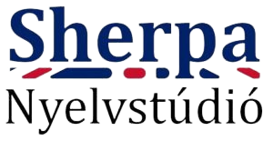 Sherpa nyelvstúdió